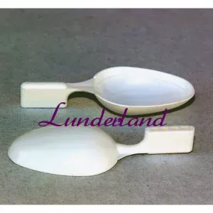Lunderland miarka do produktów - łyżeczka